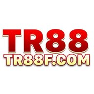 tr88fcom2