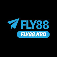fly88krd