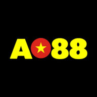 ao885com