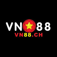 vn88ch