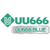 uu666blue