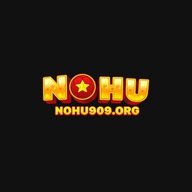 nohu909org