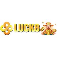 luck8r1com