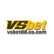 vsbet88cocom