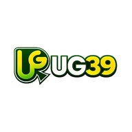 ug39ink