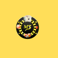 m3casinotoday