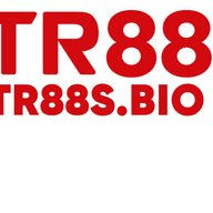 tr88sbio1