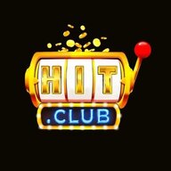 hitclub4org
