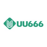 uu666ceo