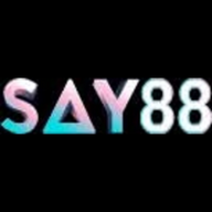 say88vipsacom1