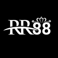 rr88ssclub1