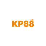 kp88vn2com