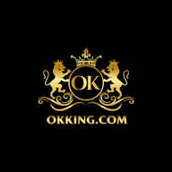 okkingmakeup