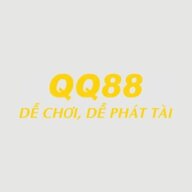 qq88lcom