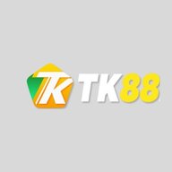 tk88vninnet1