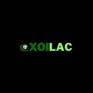 xoilacafricacom