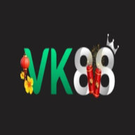 vk88citcom