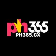 ph365cx1