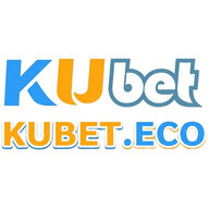 kubetecoo