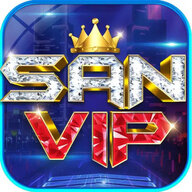 sanvip1cn
