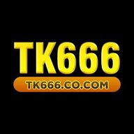 tk666cocom