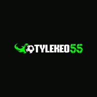 tylekeo55com