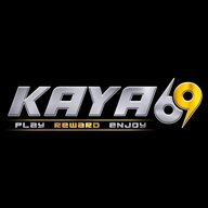 kaya69info