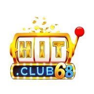 hitclubvnmexcom