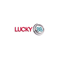 lucky88agency1