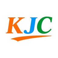 kjcglobal
