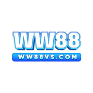 ww88vscom