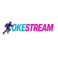 okestreamzz1
