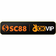 sc88tuyensinhnganhan