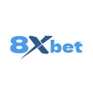 Tải App 8XBET Đăng Nhập