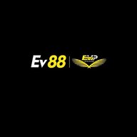 ev881net