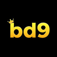 bd9cocom