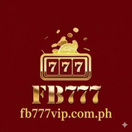 fb777vipcomph