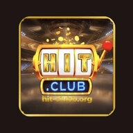 hitclubborgg