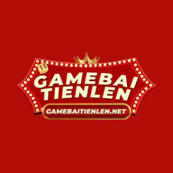 gamebaitienlnet