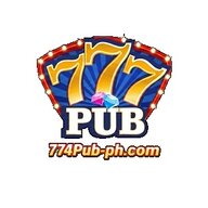 774Pubphcom
