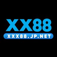xxx88jpnet