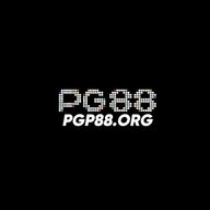 pgp88org
