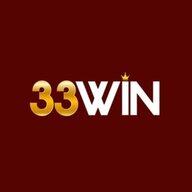 33winvnjpnet