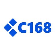 c168video2