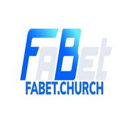 fabetchurch