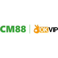 cm88so1