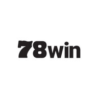 78winjpncomm