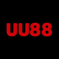 uu88pet