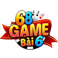 68gamebaisale