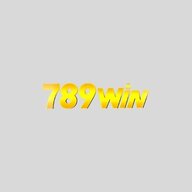 789winnchat